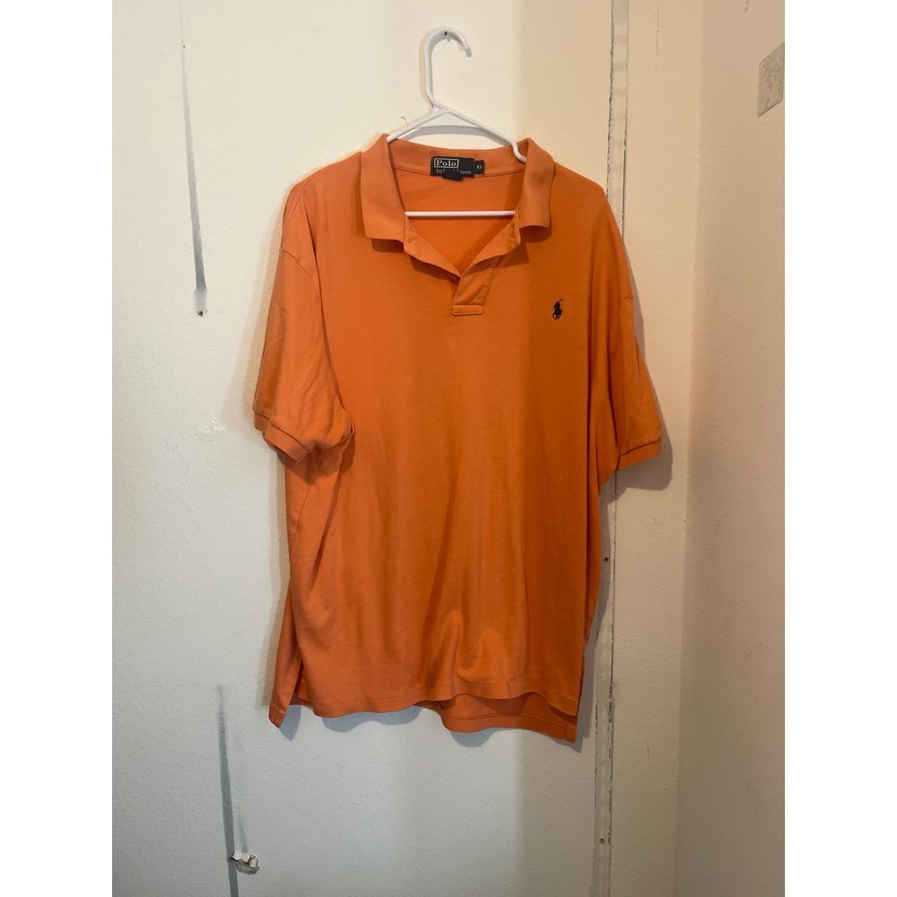 Polo‎ Ralph Lauren polo